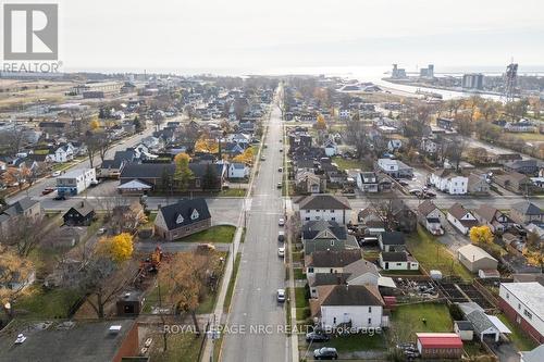 420 Fares Street, Port Colborne (875 - Killaly East), ON - Outdoor With View