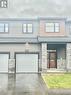 158 Invention Boulevard, Ottawa, ON  - Outdoor 