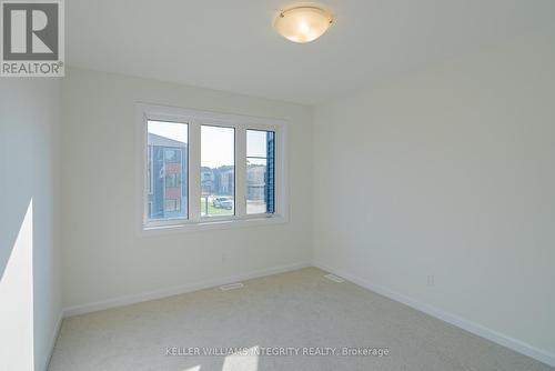 158 Invention Boulevard, Ottawa, ON - Indoor Photo Showing Other Room