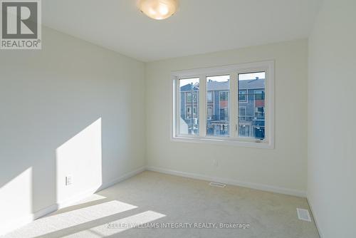 158 Invention Boulevard, Ottawa, ON - Indoor Photo Showing Other Room