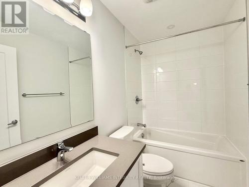 158 Invention Boulevard, Ottawa, ON - Indoor Photo Showing Bathroom