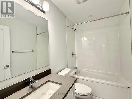 158 Invention Boulevard, Ottawa, ON - Indoor Photo Showing Bathroom