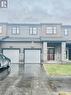 158 Invention Boulevard, Ottawa, ON  - Outdoor 