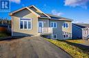 60 Seascape Drive, Paradise, NL  - Outdoor 