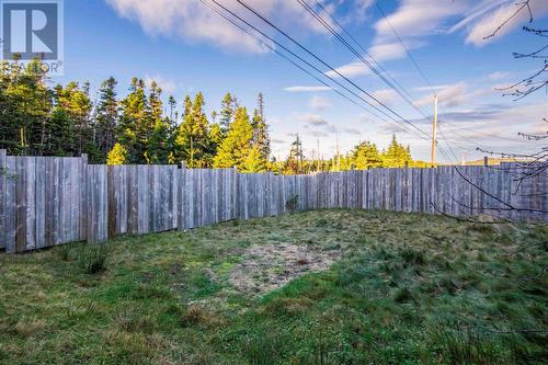 60 Seascape Drive, Paradise, NL - Outdoor