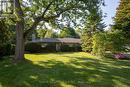 720 Hillcrest Drive, London, ON 