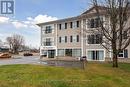 203 - 22 Welland Street, Lanark, ON  - Outdoor 