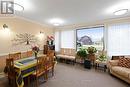 203 - 22 Welland Street, Lanark, ON  - Indoor 