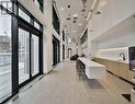 3411 - 1 Yorkville Avenue, Toronto, ON 