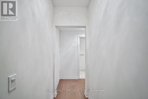 3411 - 1 Yorkville Avenue, Toronto, ON -  Photo Showing Other Room