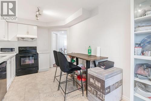 64 Fenwick Avenue, Clarington, ON - Indoor Photo Showing Other Room