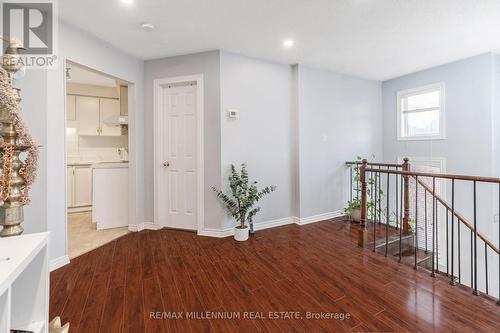 64 Fenwick Avenue, Clarington, ON - Indoor Photo Showing Other Room