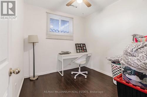 64 Fenwick Avenue, Clarington, ON - Indoor Photo Showing Other Room