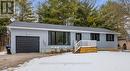 3229 25 Side Road, Innisfil, ON 