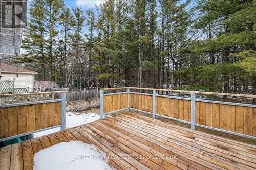 3229 25 Side Road, Innisfil, ON 