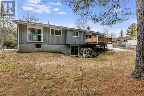 3229 25 Side Road, Innisfil, ON 