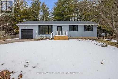 3229 25 Side Road, Innisfil, ON 