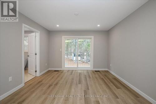 3229 25 Side Road, Innisfil, ON - Indoor Photo Showing Other Room