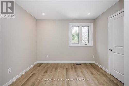 3229 25 Side Road, Innisfil, ON - Indoor Photo Showing Other Room