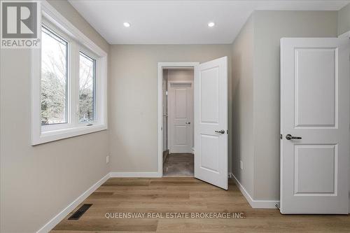 3229 25 Side Road, Innisfil, ON - Indoor Photo Showing Other Room