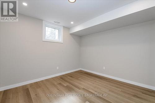 3229 25 Side Road, Innisfil, ON - Indoor Photo Showing Other Room