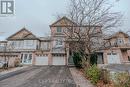 5 Schouten Crescent, Markham, ON  - Outdoor With Facade 