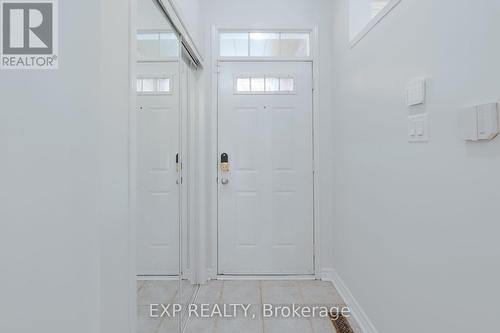 5 Schouten Crescent, Markham, ON -  Photo Showing Other Room