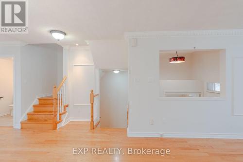 5 Schouten Crescent, Markham, ON - Indoor Photo Showing Other Room