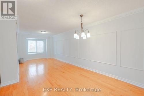 5 Schouten Crescent, Markham, ON - Indoor Photo Showing Other Room