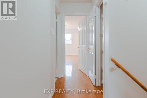 5 Schouten Crescent, Markham, ON - Indoor Photo Showing Other Room