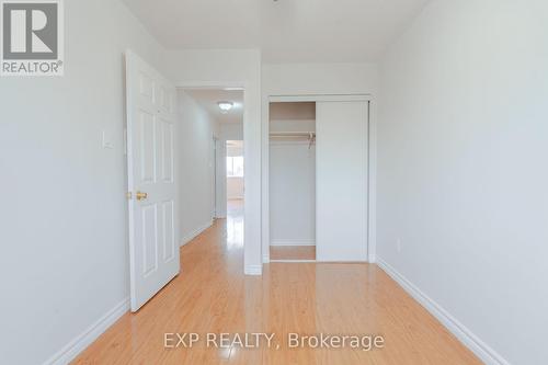 5 Schouten Crescent, Markham, ON - Indoor Photo Showing Other Room