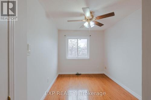 5 Schouten Crescent, Markham, ON - Indoor Photo Showing Other Room