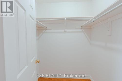 5 Schouten Crescent, Markham, ON - Indoor With Storage