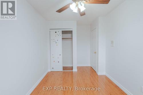 5 Schouten Crescent, Markham, ON - Indoor Photo Showing Other Room