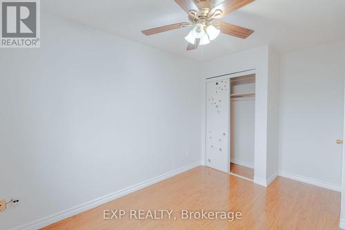 5 Schouten Crescent, Markham, ON - Indoor Photo Showing Other Room