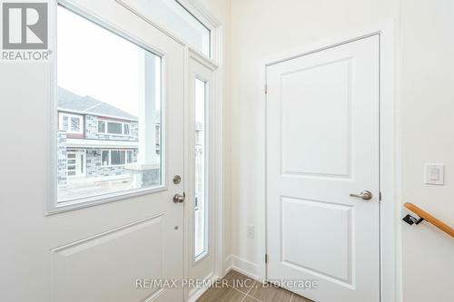 11 - 5 Hampton Lane, Barrie, ON - Indoor Photo Showing Other Room