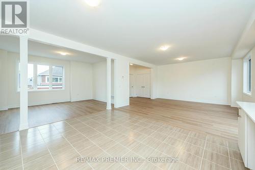 11 - 5 Hampton Lane, Barrie, ON - Indoor Photo Showing Other Room