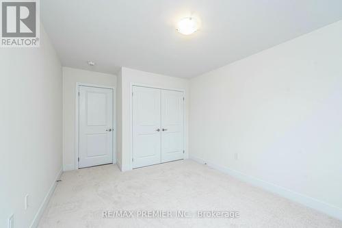 11 - 5 Hampton Lane, Barrie, ON - Indoor Photo Showing Other Room