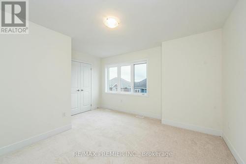 11 - 5 Hampton Lane, Barrie, ON - Indoor Photo Showing Other Room