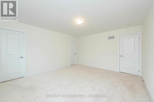 11 - 5 Hampton Lane, Barrie, ON - Indoor Photo Showing Other Room