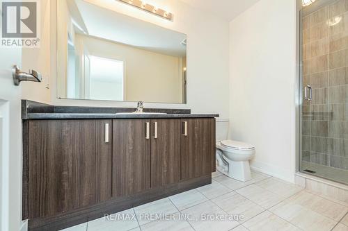 11 - 5 Hampton Lane, Barrie, ON - Indoor Photo Showing Bathroom