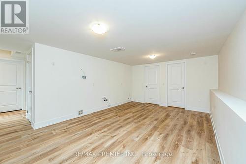 11 - 5 Hampton Lane, Barrie, ON - Indoor Photo Showing Other Room