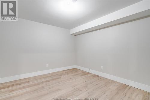 1584 Jasperson Drive, Kingsville, ON - Indoor Photo Showing Other Room