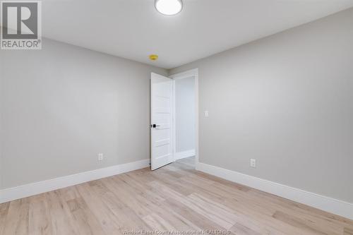 1584 Jasperson Drive, Kingsville, ON - Indoor Photo Showing Other Room