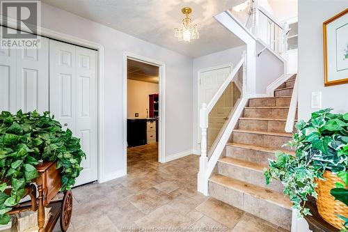 44 Queens Hill Crescent, Leamington, ON - Indoor Photo Showing Other Room