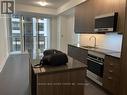 2510 - 30 Elm Drive, Mississauga, ON  - Indoor 