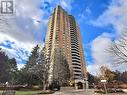 108 - 89 Skymark Drive, Toronto, ON  - Outdoor With Facade 