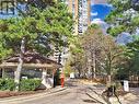 108 - 89 Skymark Drive, Toronto, ON  - Outdoor 