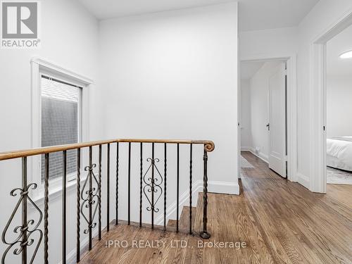 16 Elswick Road, Toronto, ON - Indoor Photo Showing Other Room