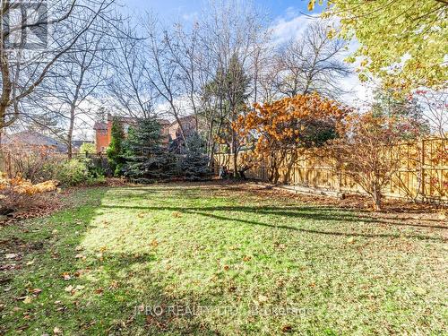 16 Elswick Road, Toronto, ON - Outdoor